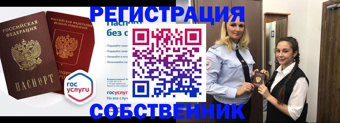 форма 3 в Камчатском крае